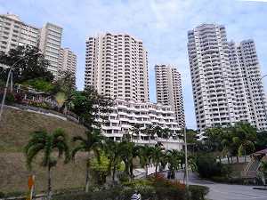 20110301malaysia (1).jpg